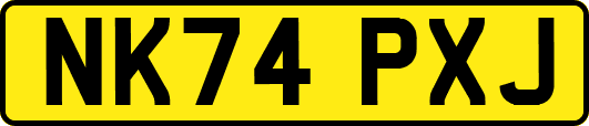 NK74PXJ