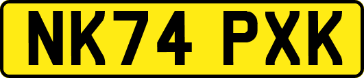 NK74PXK