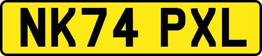 NK74PXL