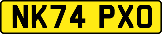 NK74PXO