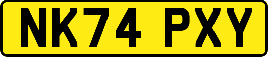 NK74PXY