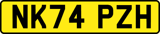 NK74PZH