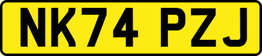 NK74PZJ