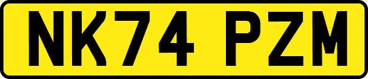 NK74PZM
