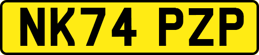 NK74PZP