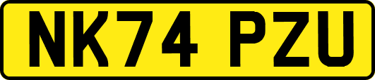 NK74PZU