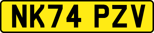 NK74PZV