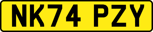 NK74PZY