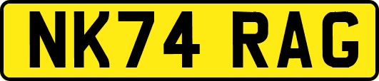 NK74RAG