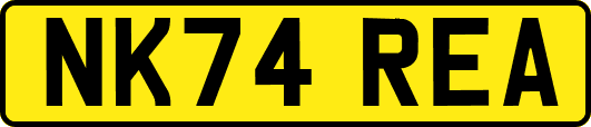 NK74REA