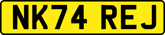 NK74REJ