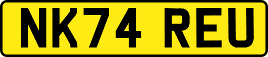 NK74REU