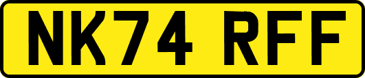NK74RFF