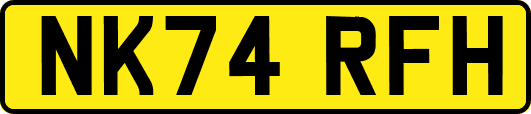 NK74RFH