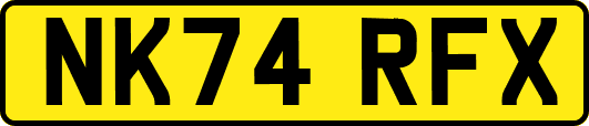 NK74RFX
