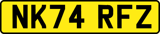 NK74RFZ