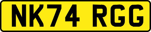 NK74RGG