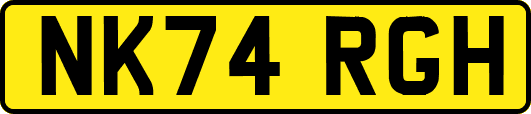 NK74RGH