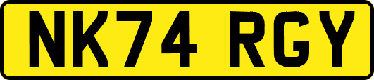 NK74RGY