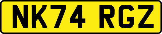 NK74RGZ