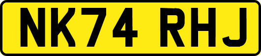 NK74RHJ
