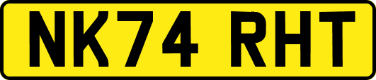 NK74RHT