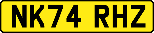 NK74RHZ
