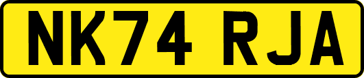 NK74RJA