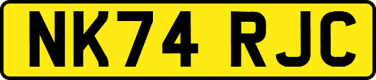 NK74RJC