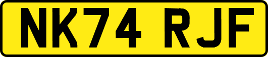 NK74RJF