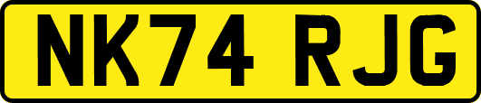 NK74RJG