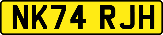NK74RJH
