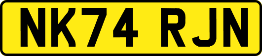 NK74RJN