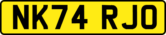 NK74RJO