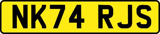 NK74RJS