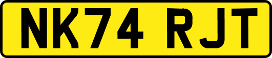 NK74RJT