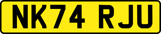 NK74RJU
