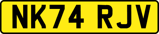 NK74RJV