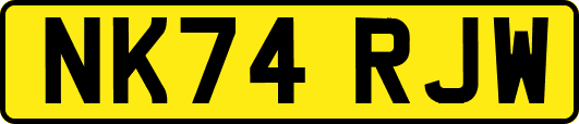 NK74RJW