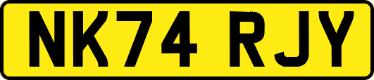 NK74RJY