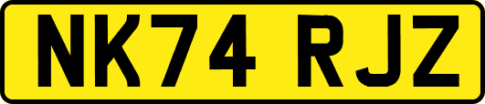 NK74RJZ