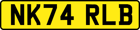 NK74RLB