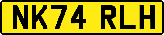 NK74RLH