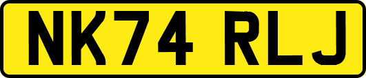 NK74RLJ