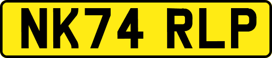 NK74RLP
