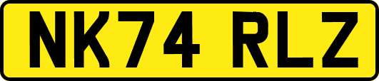 NK74RLZ