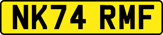 NK74RMF
