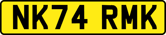 NK74RMK