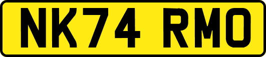 NK74RMO