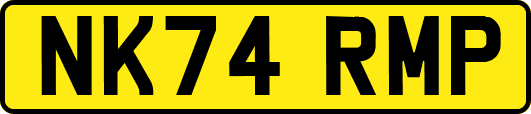 NK74RMP